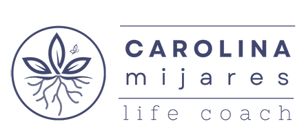 Carolina Mijares